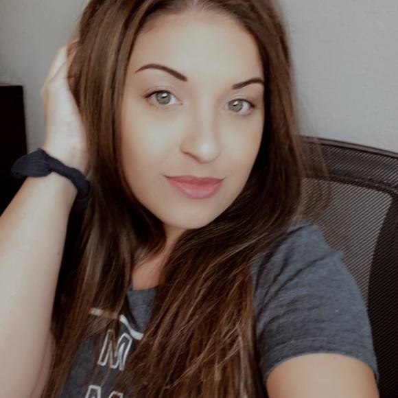 missmommaa